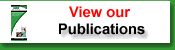 View Publications