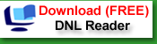 Download Reader