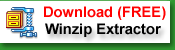 Download Winzip