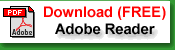 Download Reader