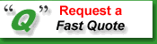 Need a Quote?