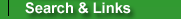 Search and Links