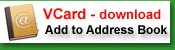 Download Vcard